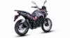 SYM NH T 300: Ταξίδεψε 18.100 απροβλημάτιστα χιλιόμετρα! 